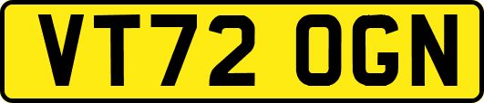 VT72OGN