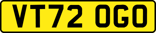 VT72OGO