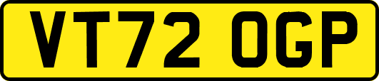 VT72OGP