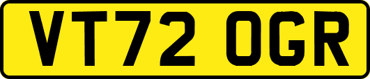 VT72OGR