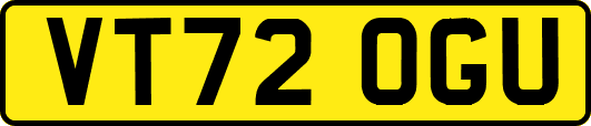 VT72OGU