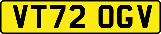 VT72OGV