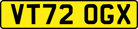 VT72OGX