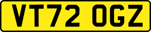 VT72OGZ