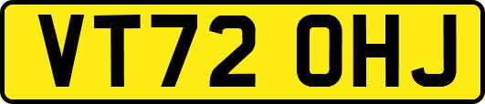 VT72OHJ