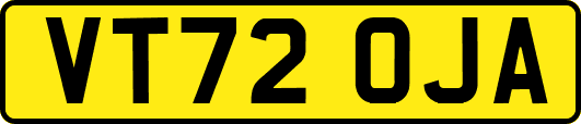 VT72OJA