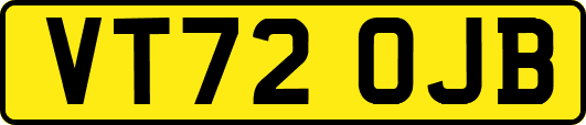 VT72OJB