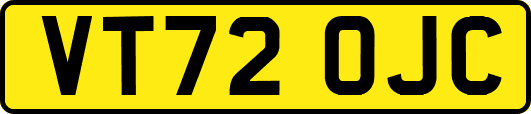 VT72OJC