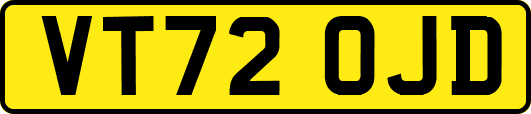 VT72OJD