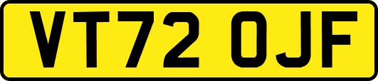 VT72OJF