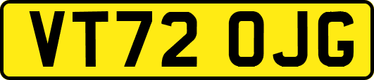 VT72OJG