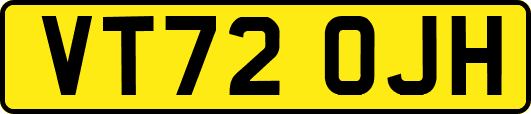VT72OJH