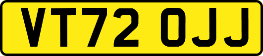 VT72OJJ