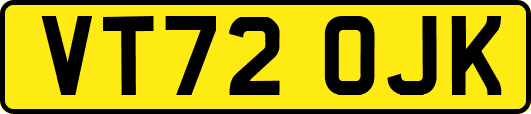 VT72OJK