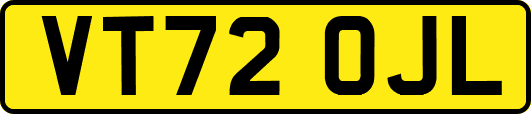 VT72OJL