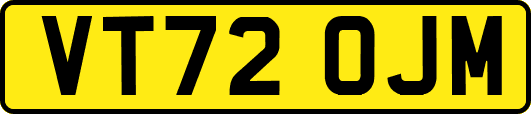VT72OJM