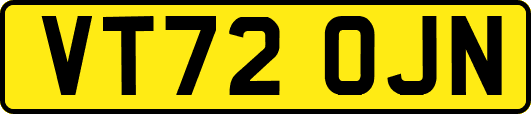 VT72OJN