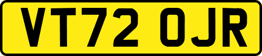 VT72OJR