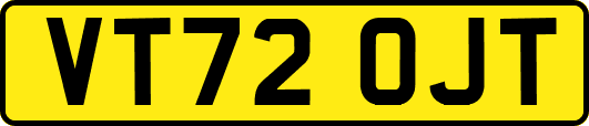 VT72OJT