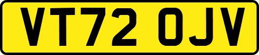 VT72OJV