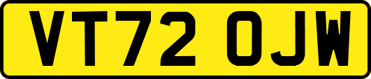 VT72OJW