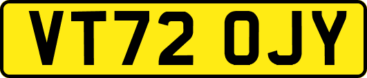 VT72OJY