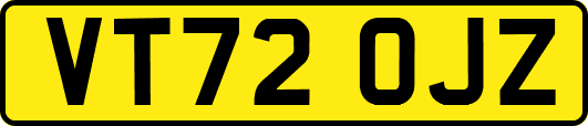 VT72OJZ