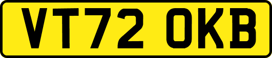 VT72OKB