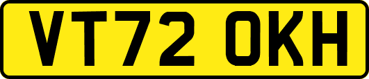 VT72OKH