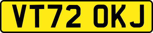 VT72OKJ