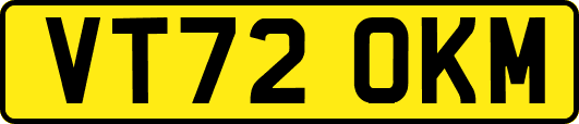 VT72OKM