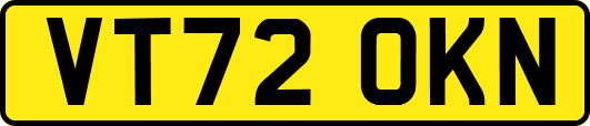 VT72OKN