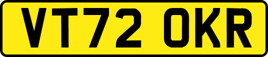 VT72OKR
