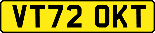 VT72OKT