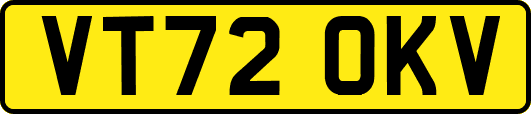 VT72OKV