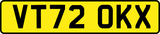 VT72OKX
