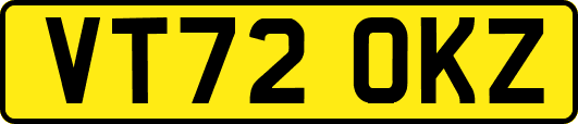 VT72OKZ