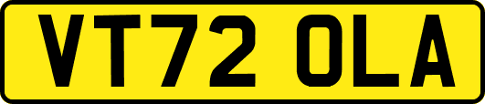VT72OLA
