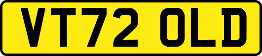 VT72OLD