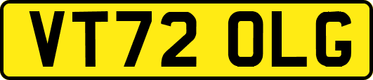 VT72OLG