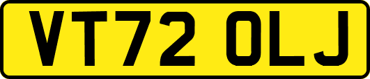 VT72OLJ