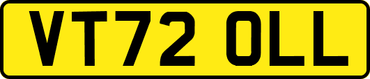 VT72OLL