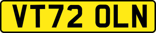 VT72OLN