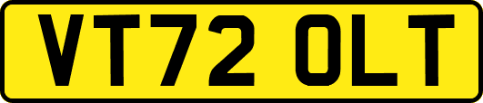 VT72OLT