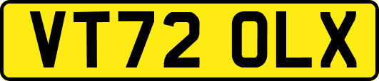 VT72OLX