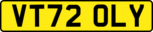 VT72OLY