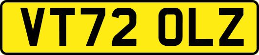 VT72OLZ