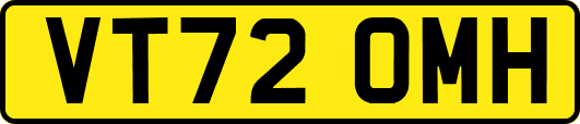 VT72OMH