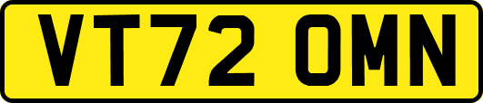 VT72OMN