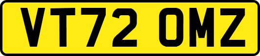 VT72OMZ
